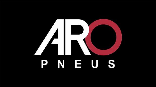 Aro Pneus