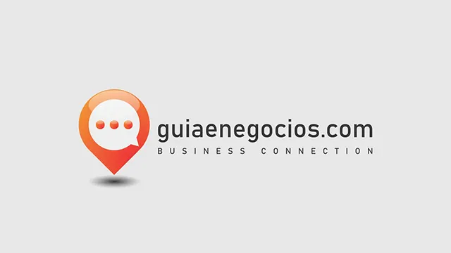 guiaenegocios.com