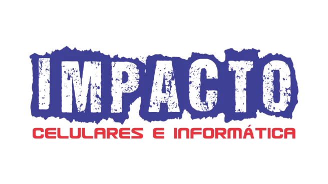 Impacto Celulares Store