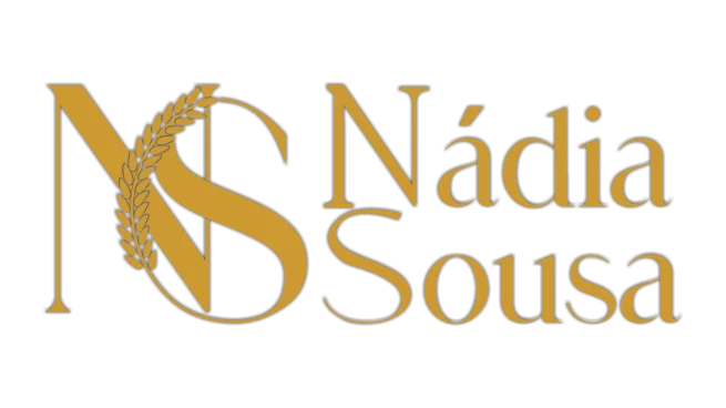 Nádia Sousa Advogada