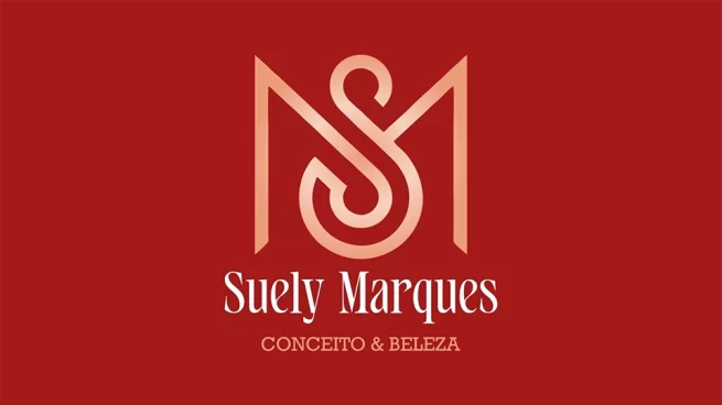 Suely Marques Conceito & Beleza