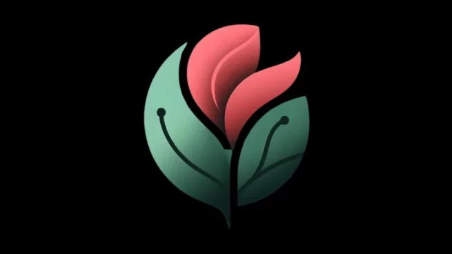 Teleflores Floricultura