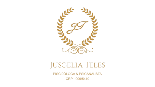 Dra Juscelia Teles Piscicologa