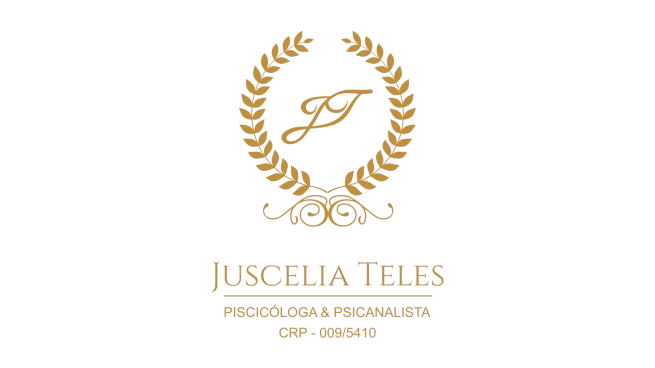 Dra Juscelia Teles Piscicologa