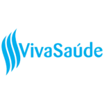 Logo Clínica Viva Saúde