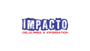 Logo Impacto Celulares Store