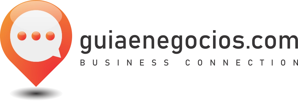 guiaenegocios.com