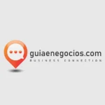 logo guiaenegocios.com