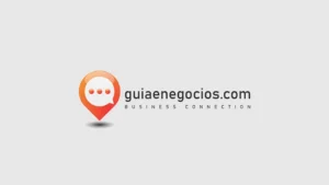 logo guiaenegocios.com
